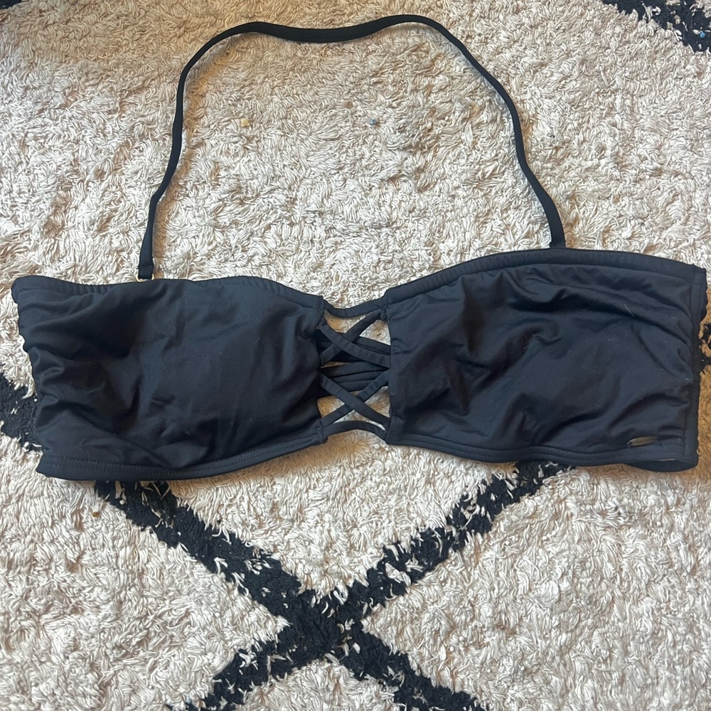 O’Neill bikini top